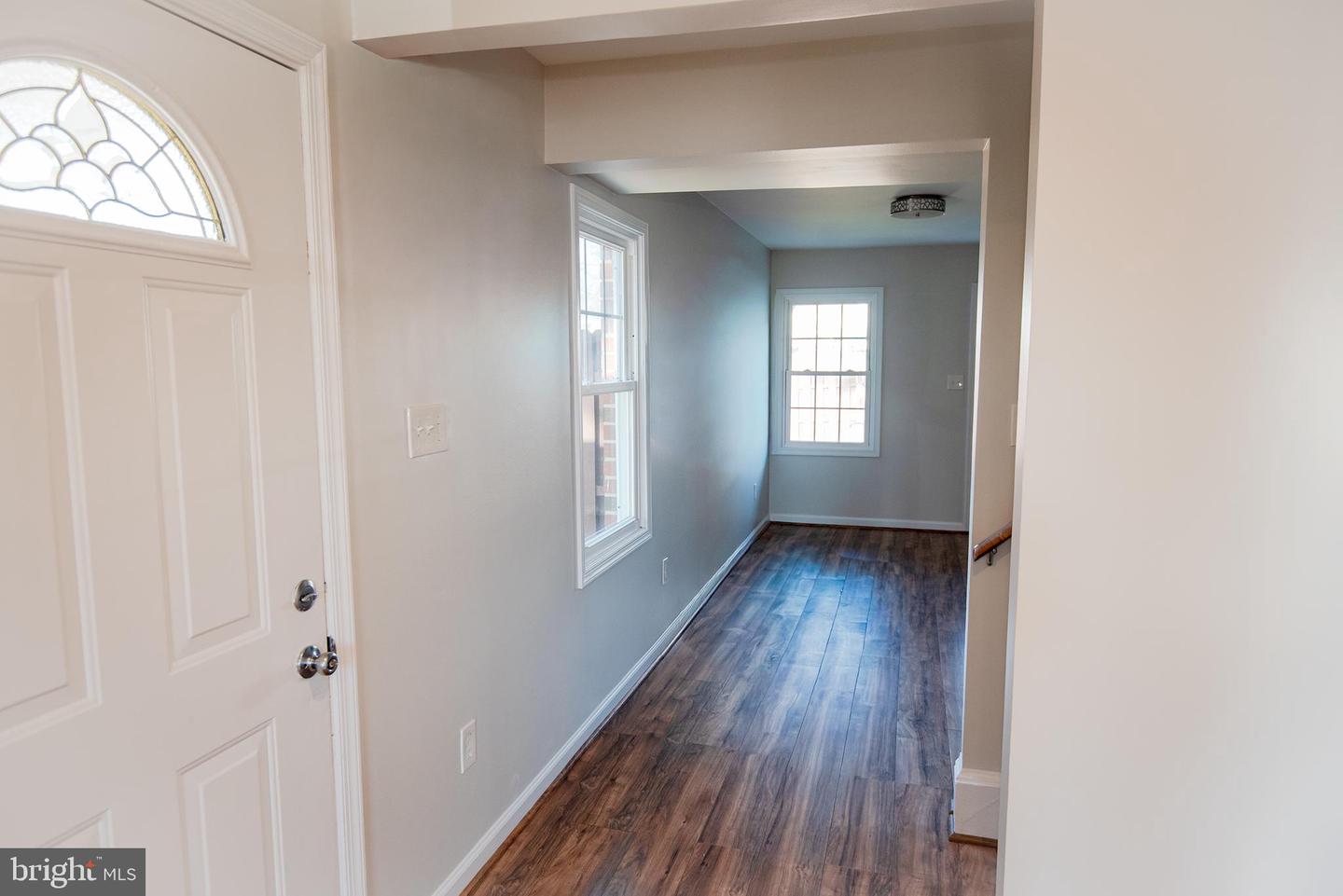 9278 TANEY RD, MANASSAS, Virginia 20110, 3 Bedrooms Bedrooms, ,2 BathroomsBathrooms,Residential,For sale,9278 TANEY RD,VAMN2009910 MLS # VAMN2009910