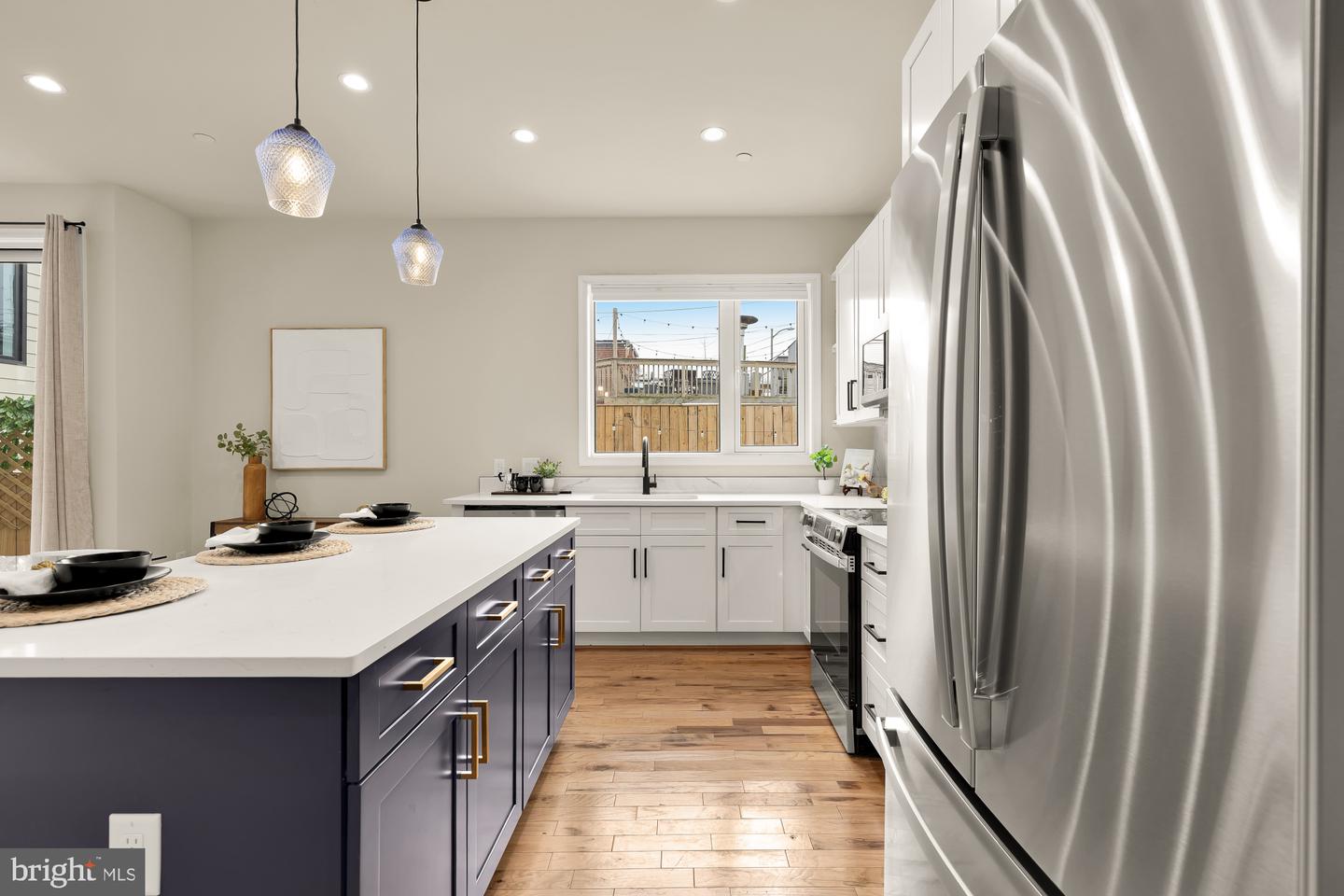 3646 13TH ST NW #3, WASHINGTON, District Of Columbia 20010, 4 Bedrooms Bedrooms, ,2 BathroomsBathrooms,Residential,For sale,3646 13TH ST NW #3,DCDC2240338 MLS # DCDC2240338