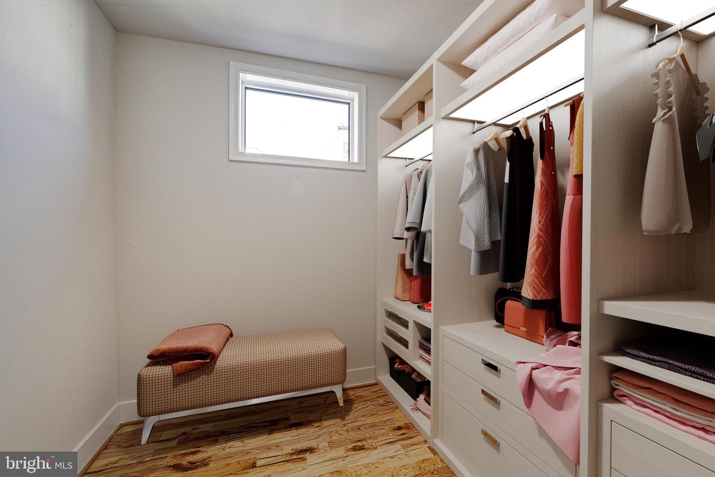 3646 13TH ST NW #3, WASHINGTON, District Of Columbia 20010, 4 Bedrooms Bedrooms, ,2 BathroomsBathrooms,Residential,For sale,3646 13TH ST NW #3,DCDC2240338 MLS # DCDC2240338