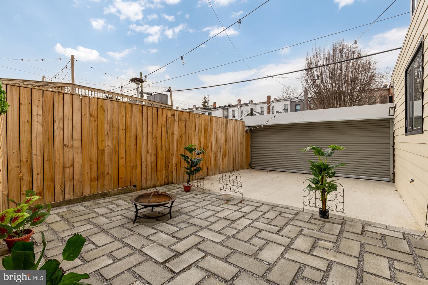 3646 13TH ST NW #3, WASHINGTON, District Of Columbia 20010, 4 Bedrooms Bedrooms, ,2 BathroomsBathrooms,Residential,For sale,3646 13TH ST NW #3,DCDC2240338 MLS # DCDC2240338