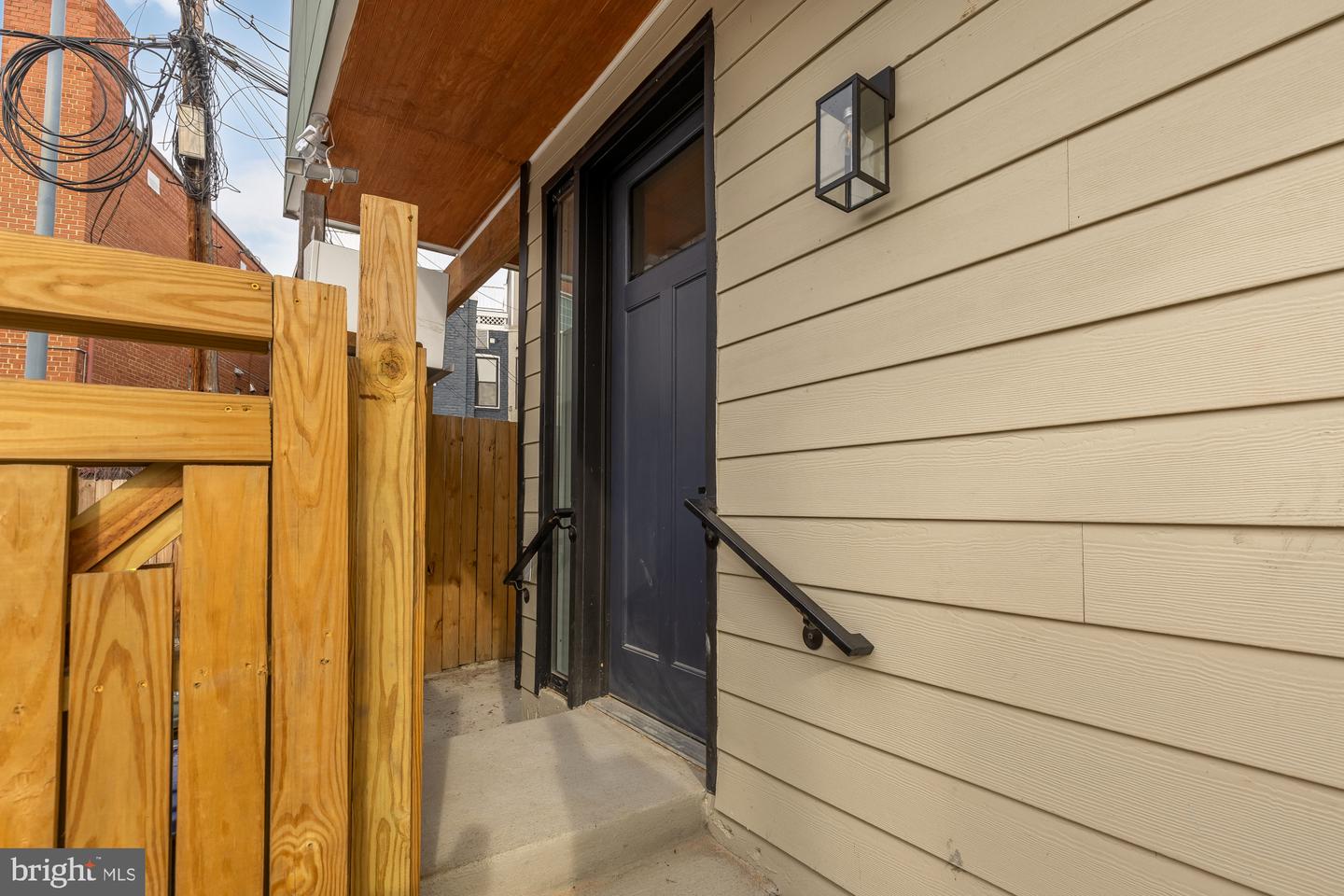 3646 13TH ST NW #3, WASHINGTON, District Of Columbia 20010, 4 Bedrooms Bedrooms, ,2 BathroomsBathrooms,Residential,For sale,3646 13TH ST NW #3,DCDC2240338 MLS # DCDC2240338