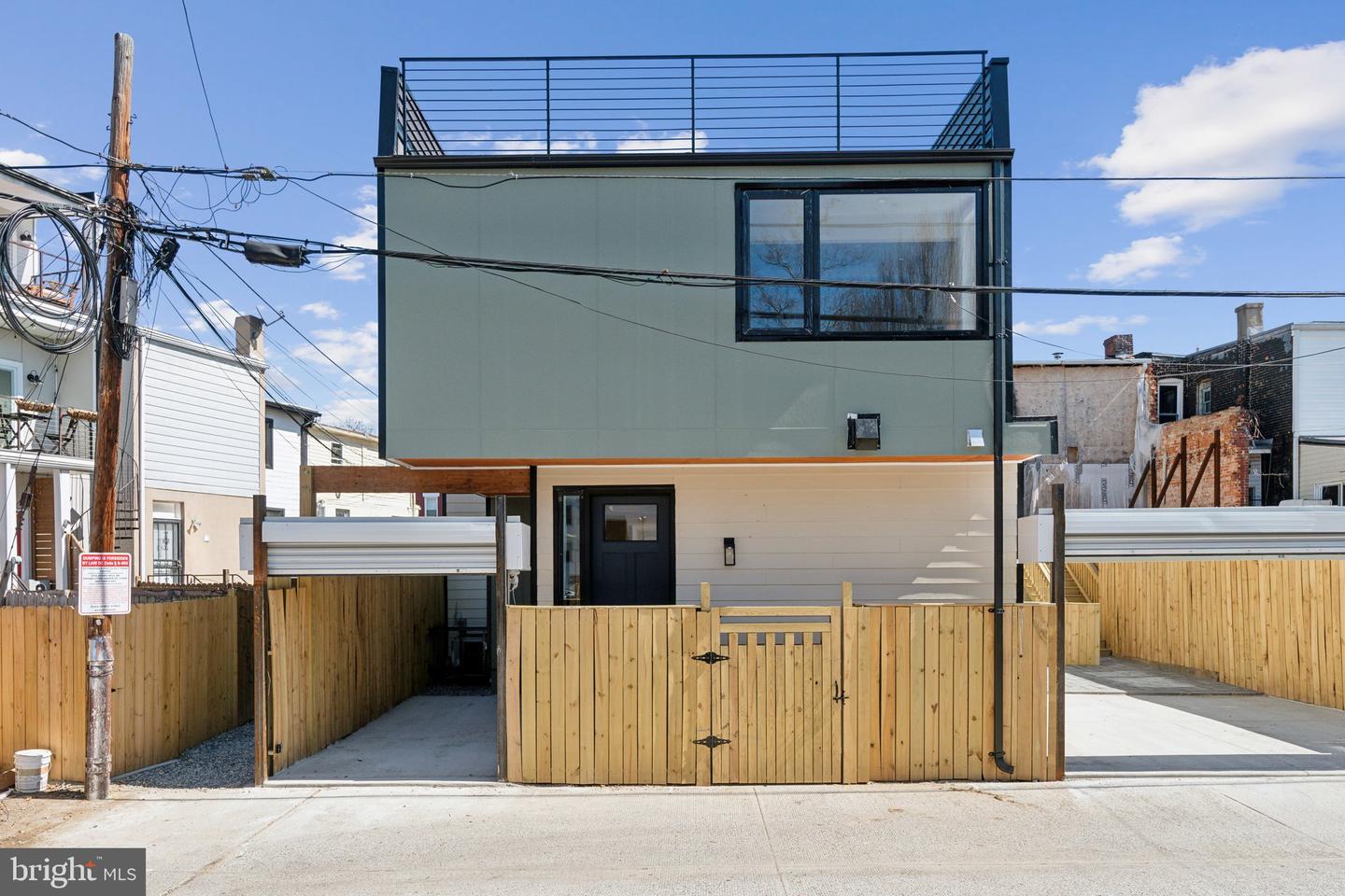 3646 13TH ST NW #3, WASHINGTON, District Of Columbia 20010, 4 Bedrooms Bedrooms, ,2 BathroomsBathrooms,Residential,For sale,3646 13TH ST NW #3,DCDC2240338 MLS # DCDC2240338