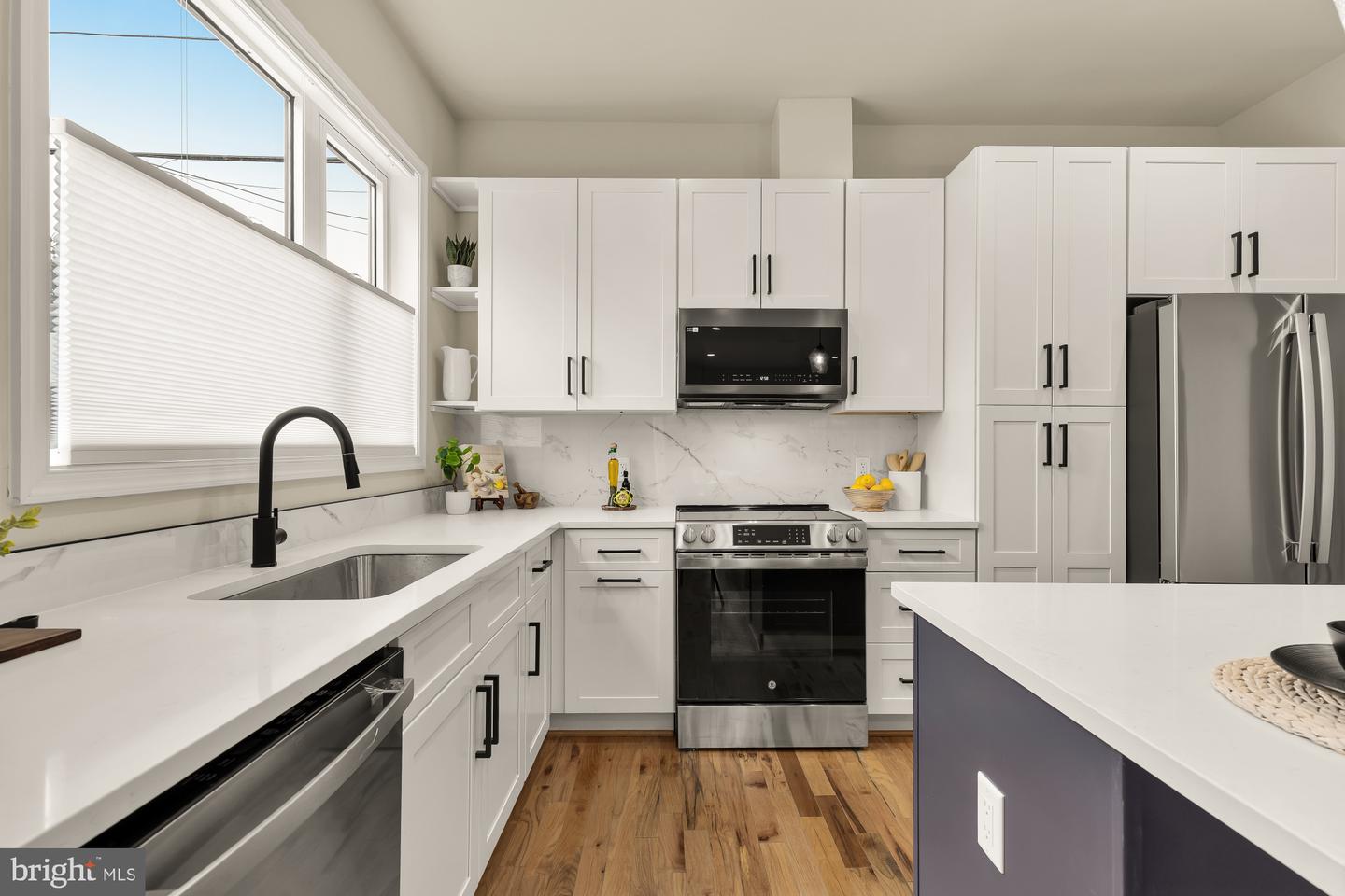 3646 13TH ST NW #3, WASHINGTON, District Of Columbia 20010, 4 Bedrooms Bedrooms, ,2 BathroomsBathrooms,Residential,For sale,3646 13TH ST NW #3,DCDC2240338 MLS # DCDC2240338