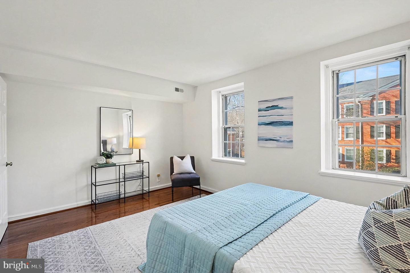 4810 29TH ST S #B1, ARLINGTON, Virginia 22206, 2 Bedrooms Bedrooms, ,1 BathroomBathrooms,Residential,For sale,4810 29TH ST S #B1,VAAR2067482 MLS # VAAR2067482