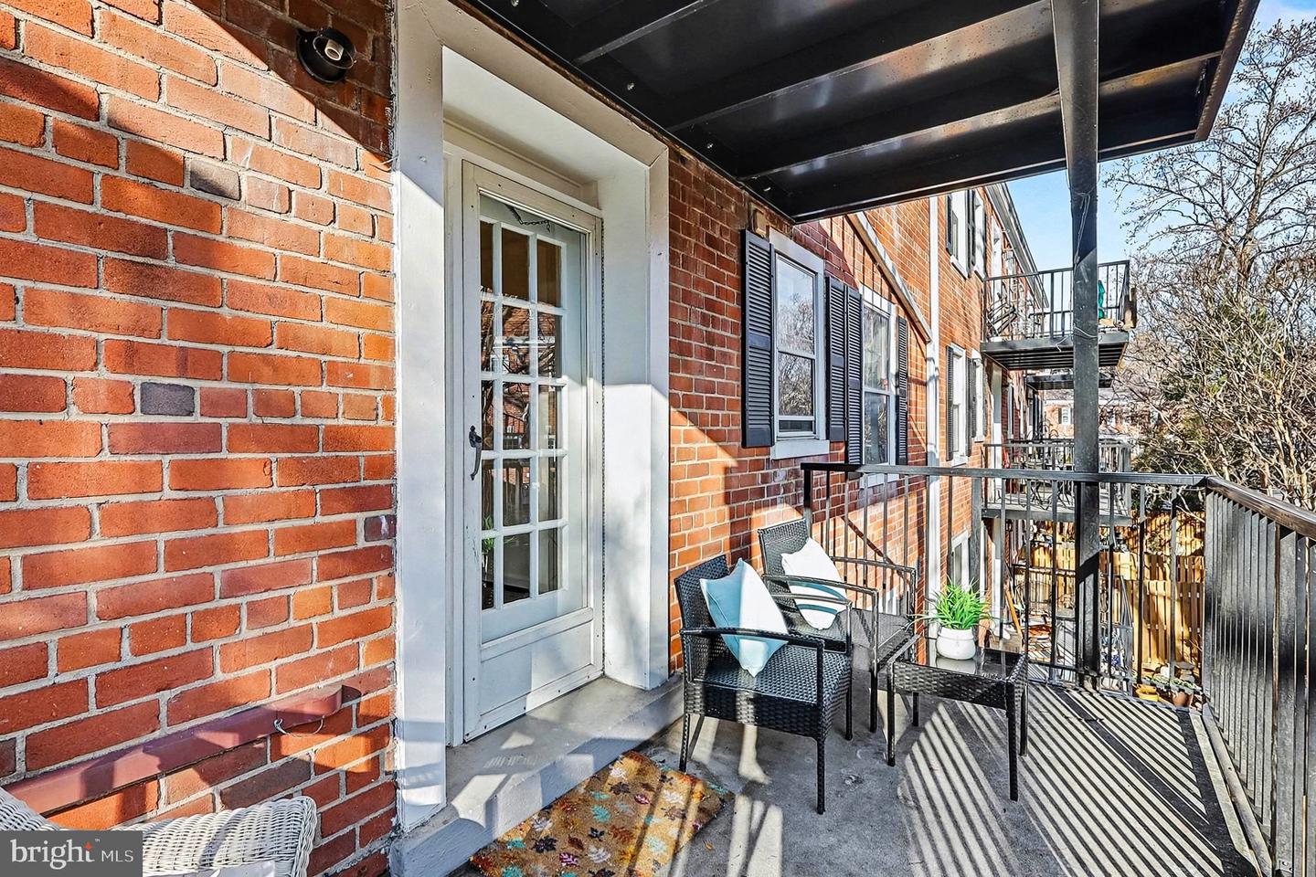 4810 29TH ST S #B1, ARLINGTON, Virginia 22206, 2 Bedrooms Bedrooms, ,1 BathroomBathrooms,Residential,For sale,4810 29TH ST S #B1,VAAR2067482 MLS # VAAR2067482