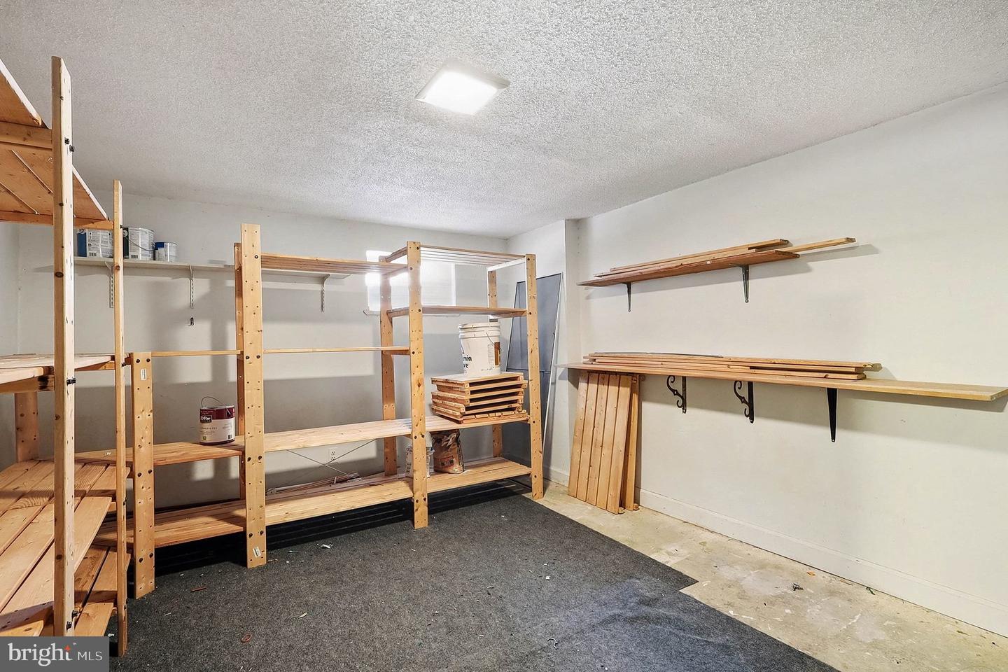 4810 29TH ST S #B1, ARLINGTON, Virginia 22206, 2 Bedrooms Bedrooms, ,1 BathroomBathrooms,Residential,For sale,4810 29TH ST S #B1,VAAR2067482 MLS # VAAR2067482