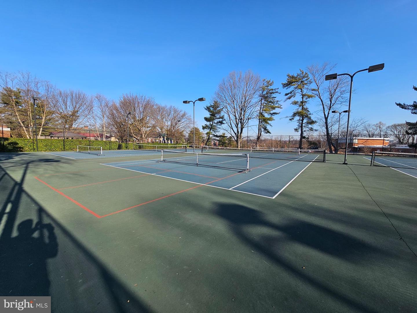 4810 29TH ST S #B1, ARLINGTON, Virginia 22206, 2 Bedrooms Bedrooms, ,1 BathroomBathrooms,Residential,For sale,4810 29TH ST S #B1,VAAR2067482 MLS # VAAR2067482