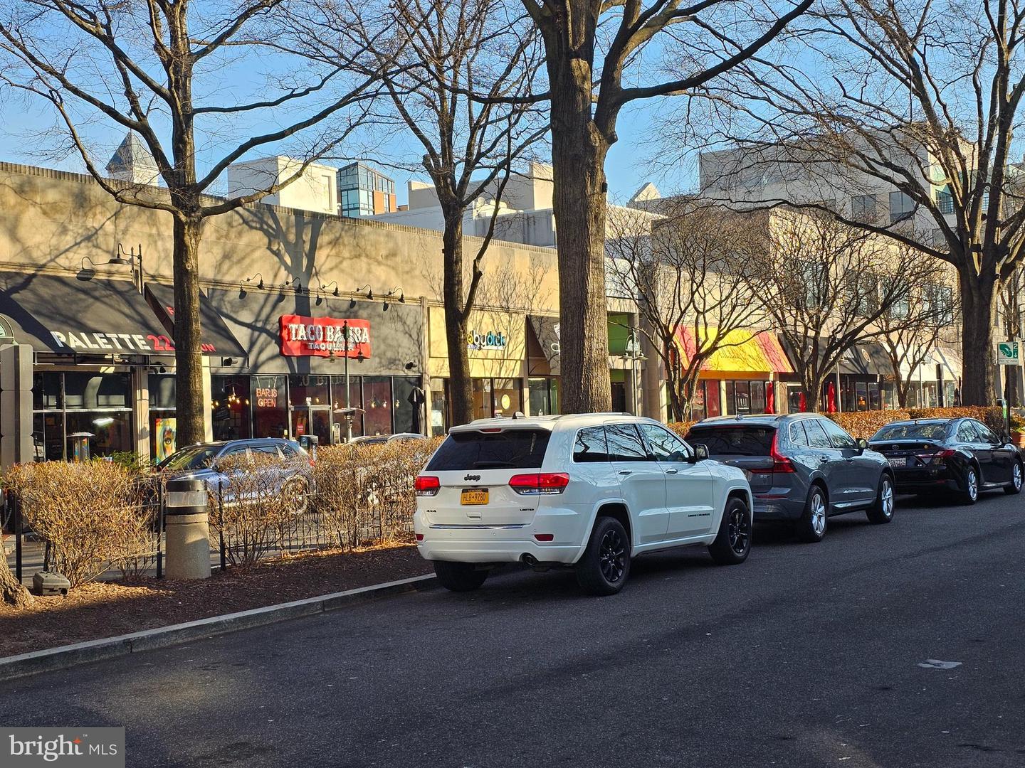 4810 29TH ST S #B1, ARLINGTON, Virginia 22206, 2 Bedrooms Bedrooms, ,1 BathroomBathrooms,Residential,For sale,4810 29TH ST S #B1,VAAR2067482 MLS # VAAR2067482