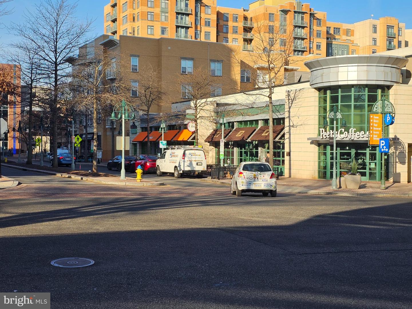 4810 29TH ST S #B1, ARLINGTON, Virginia 22206, 2 Bedrooms Bedrooms, ,1 BathroomBathrooms,Residential,For sale,4810 29TH ST S #B1,VAAR2067482 MLS # VAAR2067482