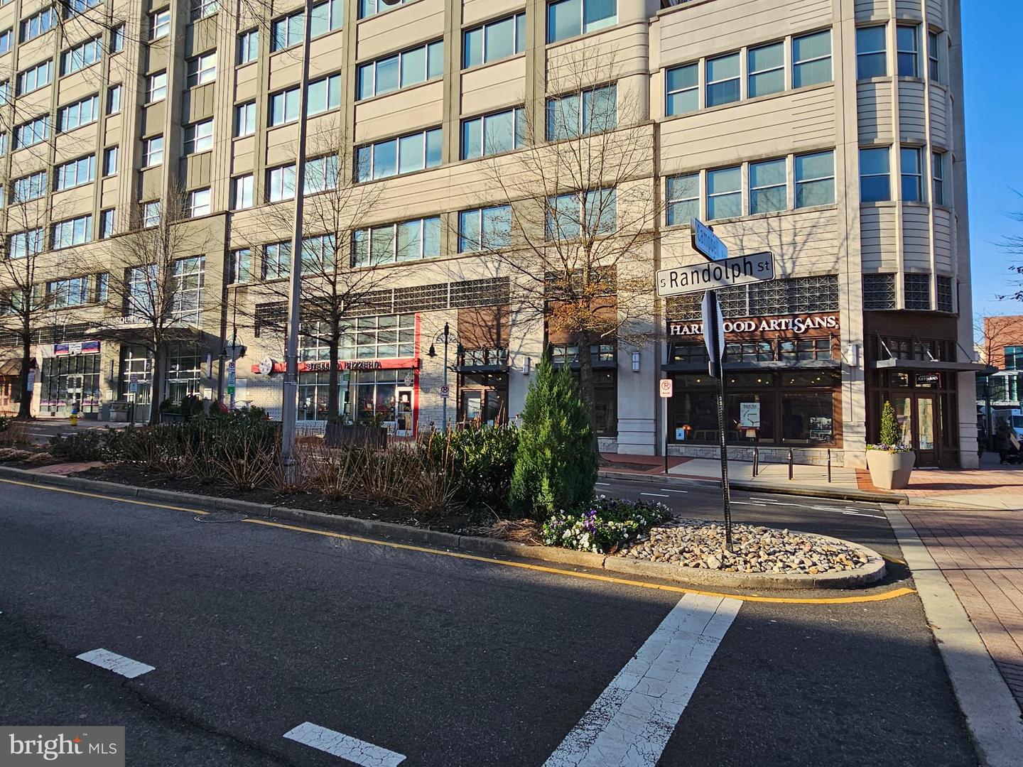 4810 29TH ST S #B1, ARLINGTON, Virginia 22206, 2 Bedrooms Bedrooms, ,1 BathroomBathrooms,Residential,For sale,4810 29TH ST S #B1,VAAR2067482 MLS # VAAR2067482