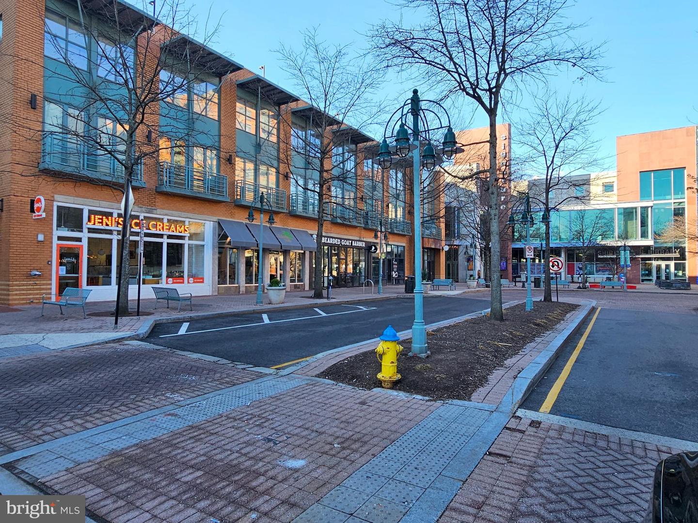 4810 29TH ST S #B1, ARLINGTON, Virginia 22206, 2 Bedrooms Bedrooms, ,1 BathroomBathrooms,Residential,For sale,4810 29TH ST S #B1,VAAR2067482 MLS # VAAR2067482