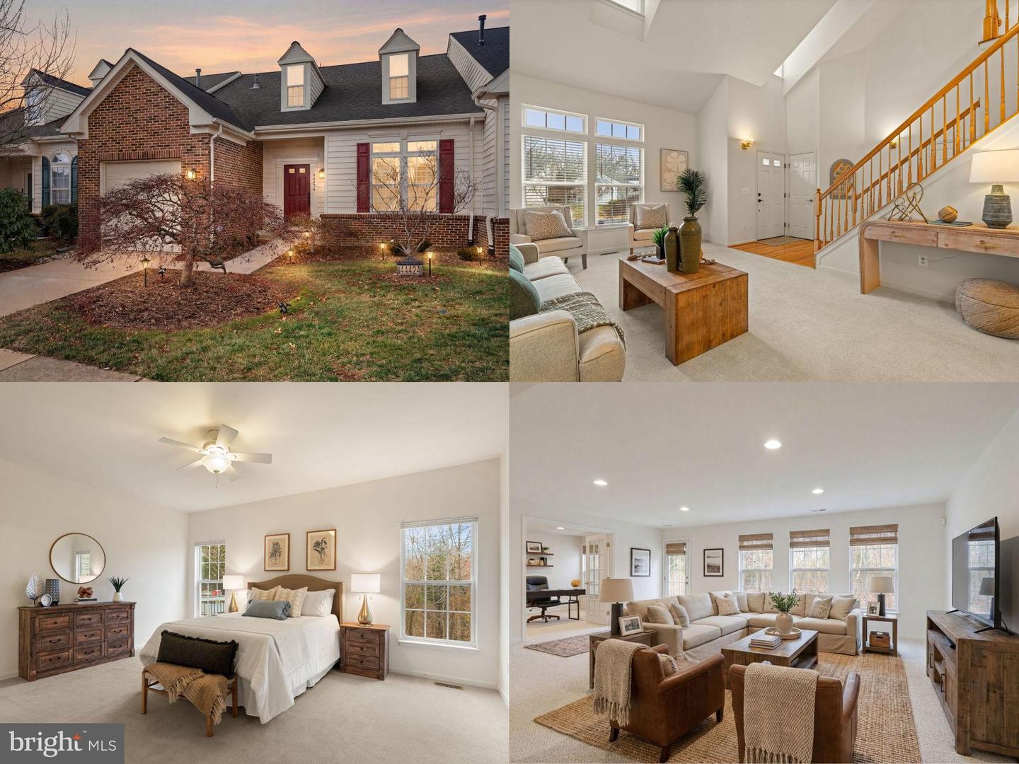 44424 LIVONIA TER, ASHBURN, Virginia 20147, 3 Bedrooms Bedrooms, 13 Rooms Rooms,3 BathroomsBathrooms,Residential,For sale,44424 LIVONIA TER,VALO2113568 MLS # VALO2113568