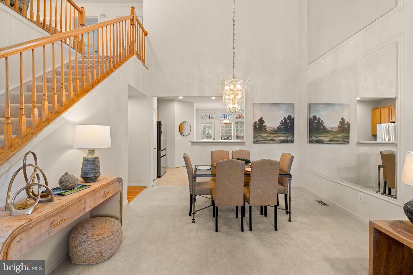 44424 LIVONIA TER, ASHBURN, Virginia 20147, 3 Bedrooms Bedrooms, 13 Rooms Rooms,3 BathroomsBathrooms,Residential,For sale,44424 LIVONIA TER,VALO2113568 MLS # VALO2113568