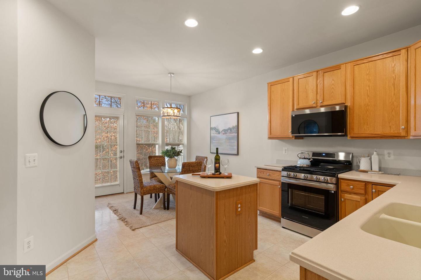 44424 LIVONIA TER, ASHBURN, Virginia 20147, 3 Bedrooms Bedrooms, 13 Rooms Rooms,3 BathroomsBathrooms,Residential,For sale,44424 LIVONIA TER,VALO2113568 MLS # VALO2113568