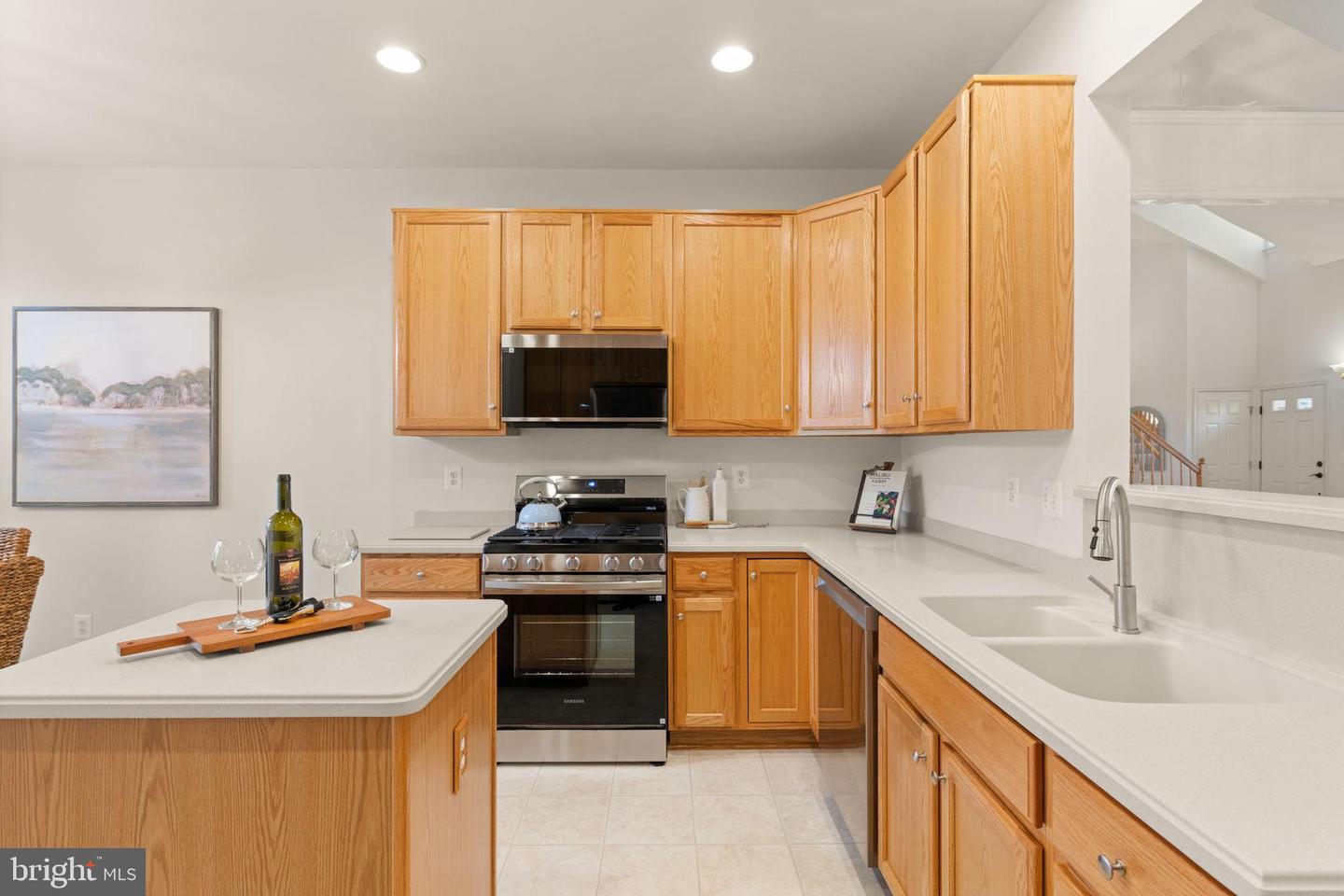 44424 LIVONIA TER, ASHBURN, Virginia 20147, 3 Bedrooms Bedrooms, 13 Rooms Rooms,3 BathroomsBathrooms,Residential,For sale,44424 LIVONIA TER,VALO2113568 MLS # VALO2113568