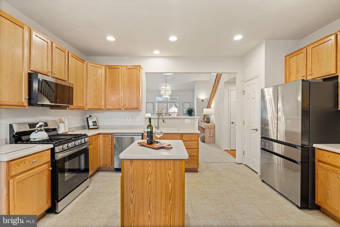 44424 LIVONIA TER, ASHBURN, Virginia 20147, 3 Bedrooms Bedrooms, 13 Rooms Rooms,3 BathroomsBathrooms,Residential,For sale,44424 LIVONIA TER,VALO2113568 MLS # VALO2113568