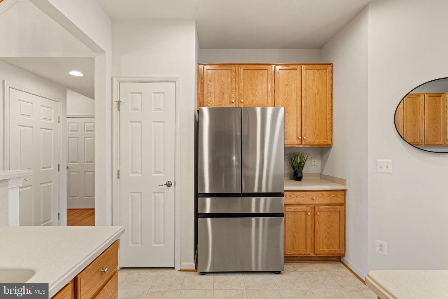 44424 LIVONIA TER, ASHBURN, Virginia 20147, 3 Bedrooms Bedrooms, 13 Rooms Rooms,3 BathroomsBathrooms,Residential,For sale,44424 LIVONIA TER,VALO2113568 MLS # VALO2113568