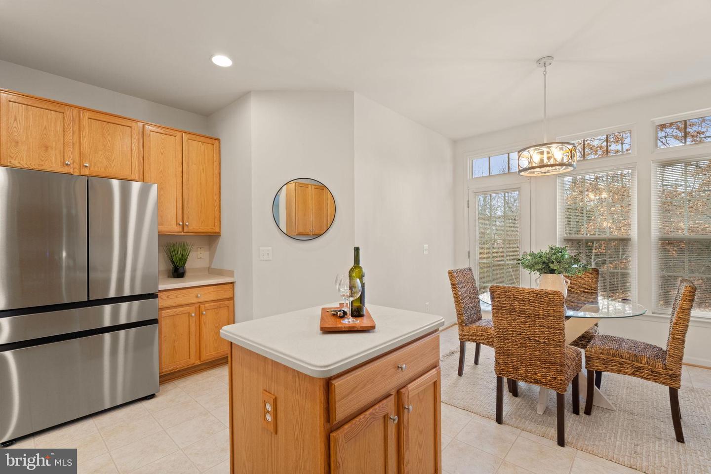 44424 LIVONIA TER, ASHBURN, Virginia 20147, 3 Bedrooms Bedrooms, 13 Rooms Rooms,3 BathroomsBathrooms,Residential,For sale,44424 LIVONIA TER,VALO2113568 MLS # VALO2113568