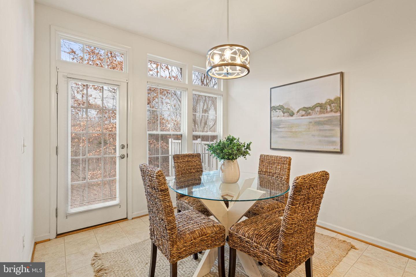 44424 LIVONIA TER, ASHBURN, Virginia 20147, 3 Bedrooms Bedrooms, 13 Rooms Rooms,3 BathroomsBathrooms,Residential,For sale,44424 LIVONIA TER,VALO2113568 MLS # VALO2113568