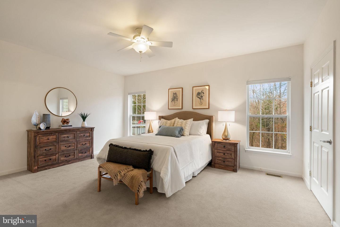 44424 LIVONIA TER, ASHBURN, Virginia 20147, 3 Bedrooms Bedrooms, 13 Rooms Rooms,3 BathroomsBathrooms,Residential,For sale,44424 LIVONIA TER,VALO2113568 MLS # VALO2113568