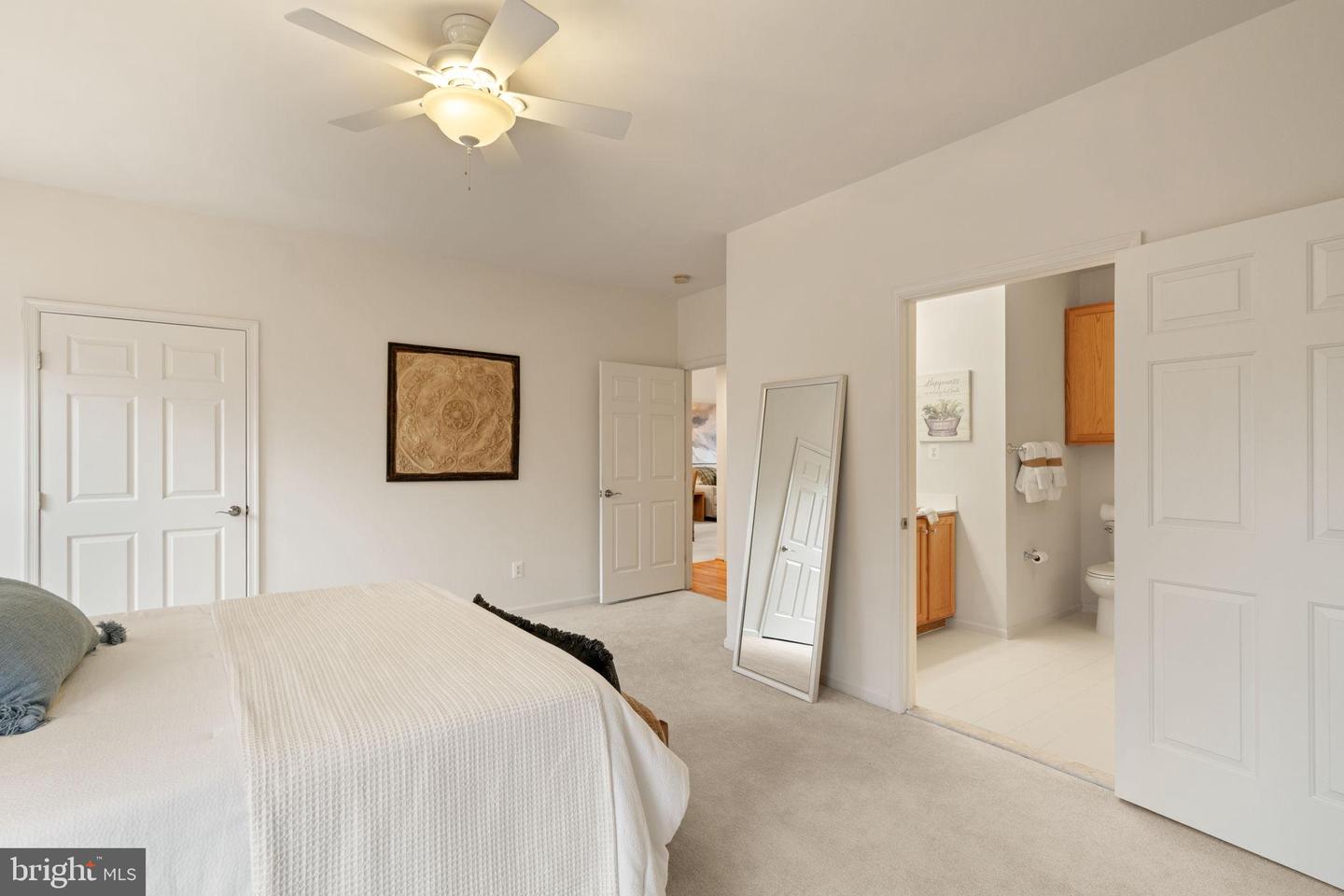 44424 LIVONIA TER, ASHBURN, Virginia 20147, 3 Bedrooms Bedrooms, 13 Rooms Rooms,3 BathroomsBathrooms,Residential,For sale,44424 LIVONIA TER,VALO2113568 MLS # VALO2113568