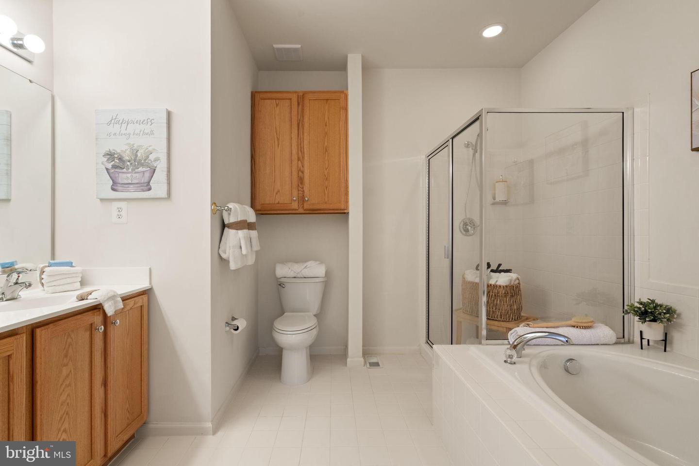 44424 LIVONIA TER, ASHBURN, Virginia 20147, 3 Bedrooms Bedrooms, 13 Rooms Rooms,3 BathroomsBathrooms,Residential,For sale,44424 LIVONIA TER,VALO2113568 MLS # VALO2113568