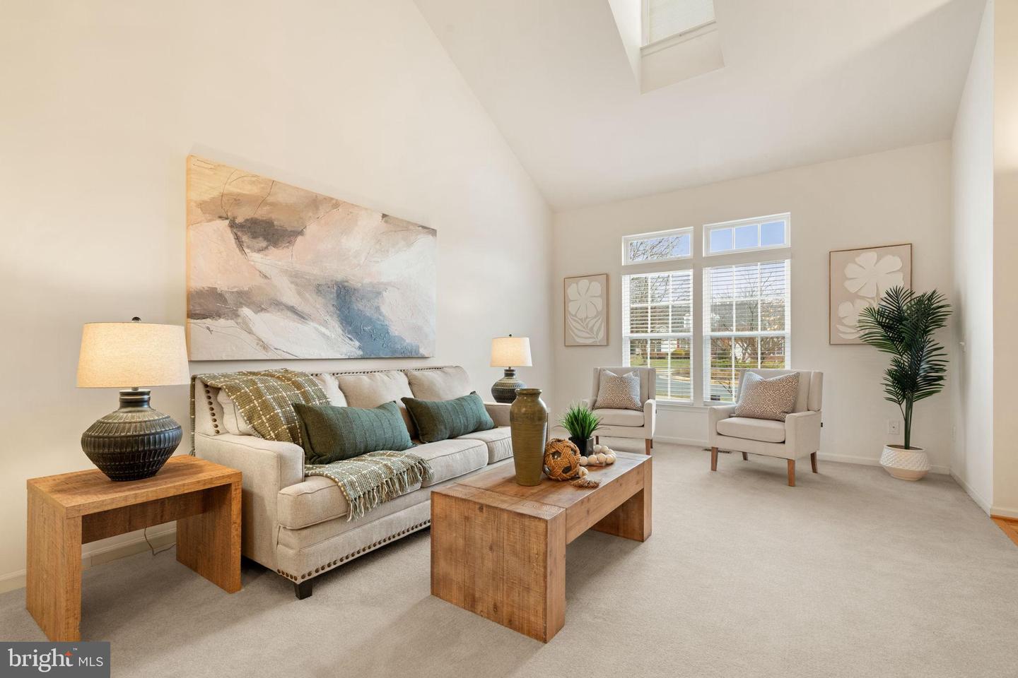 44424 LIVONIA TER, ASHBURN, Virginia 20147, 3 Bedrooms Bedrooms, 13 Rooms Rooms,3 BathroomsBathrooms,Residential,For sale,44424 LIVONIA TER,VALO2113568 MLS # VALO2113568