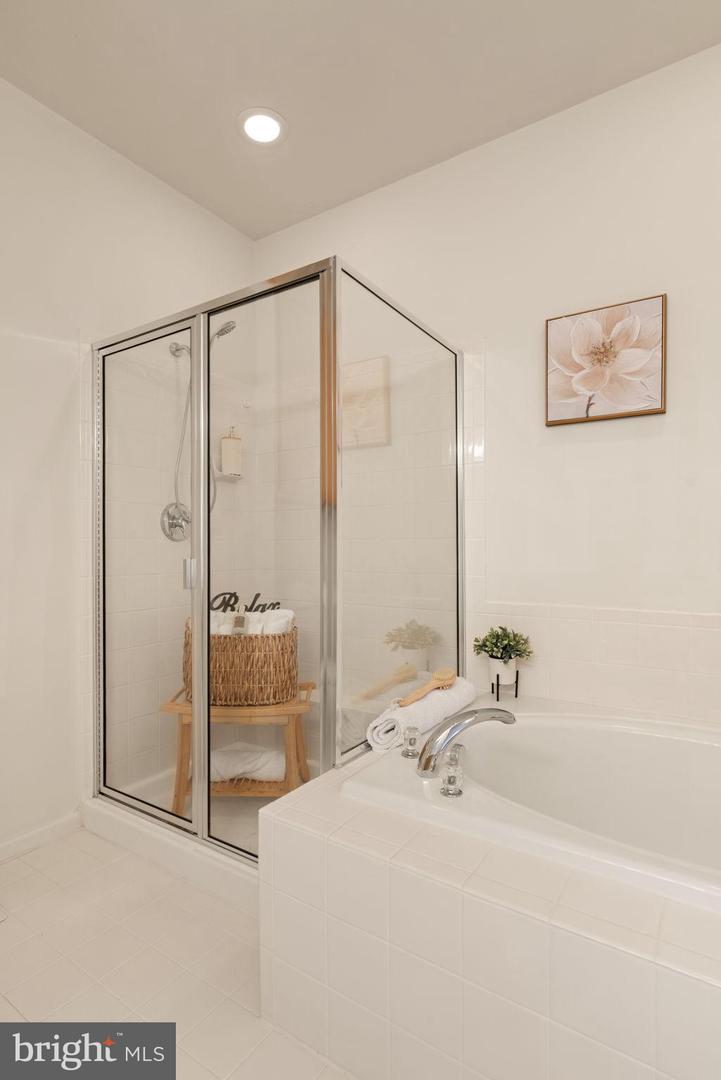 44424 LIVONIA TER, ASHBURN, Virginia 20147, 3 Bedrooms Bedrooms, 13 Rooms Rooms,3 BathroomsBathrooms,Residential,For sale,44424 LIVONIA TER,VALO2113568 MLS # VALO2113568