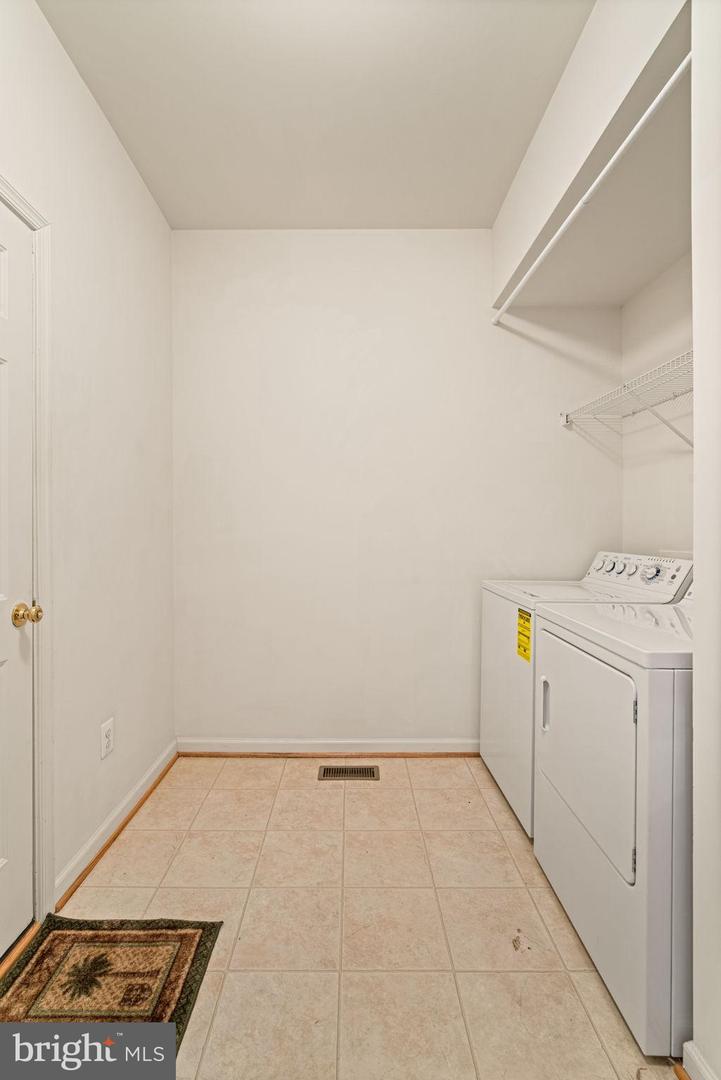 44424 LIVONIA TER, ASHBURN, Virginia 20147, 3 Bedrooms Bedrooms, 13 Rooms Rooms,3 BathroomsBathrooms,Residential,For sale,44424 LIVONIA TER,VALO2113568 MLS # VALO2113568