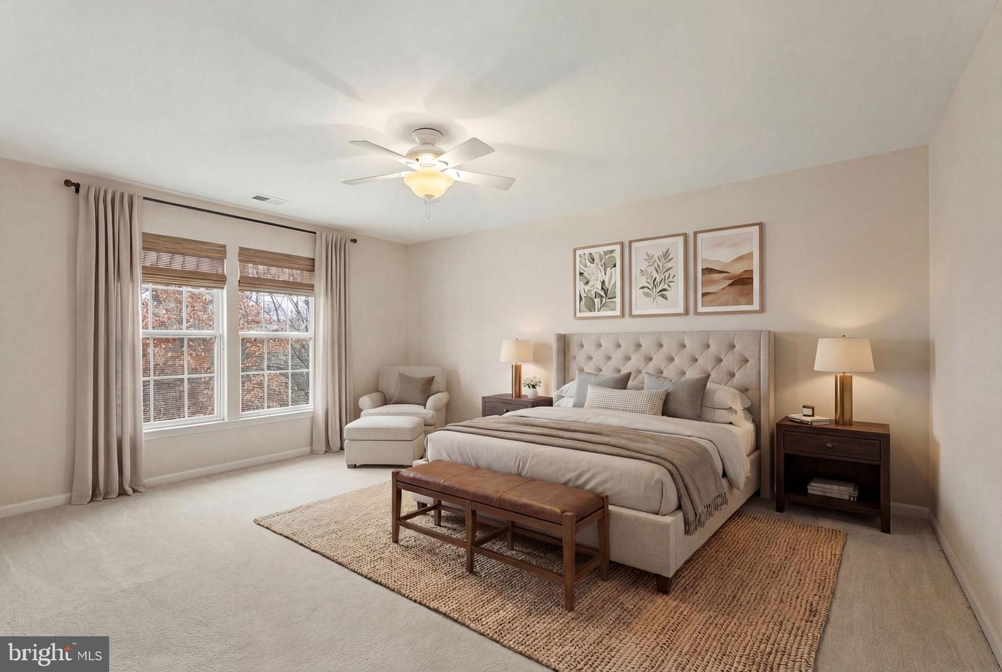 44424 LIVONIA TER, ASHBURN, Virginia 20147, 3 Bedrooms Bedrooms, 13 Rooms Rooms,3 BathroomsBathrooms,Residential,For sale,44424 LIVONIA TER,VALO2113568 MLS # VALO2113568