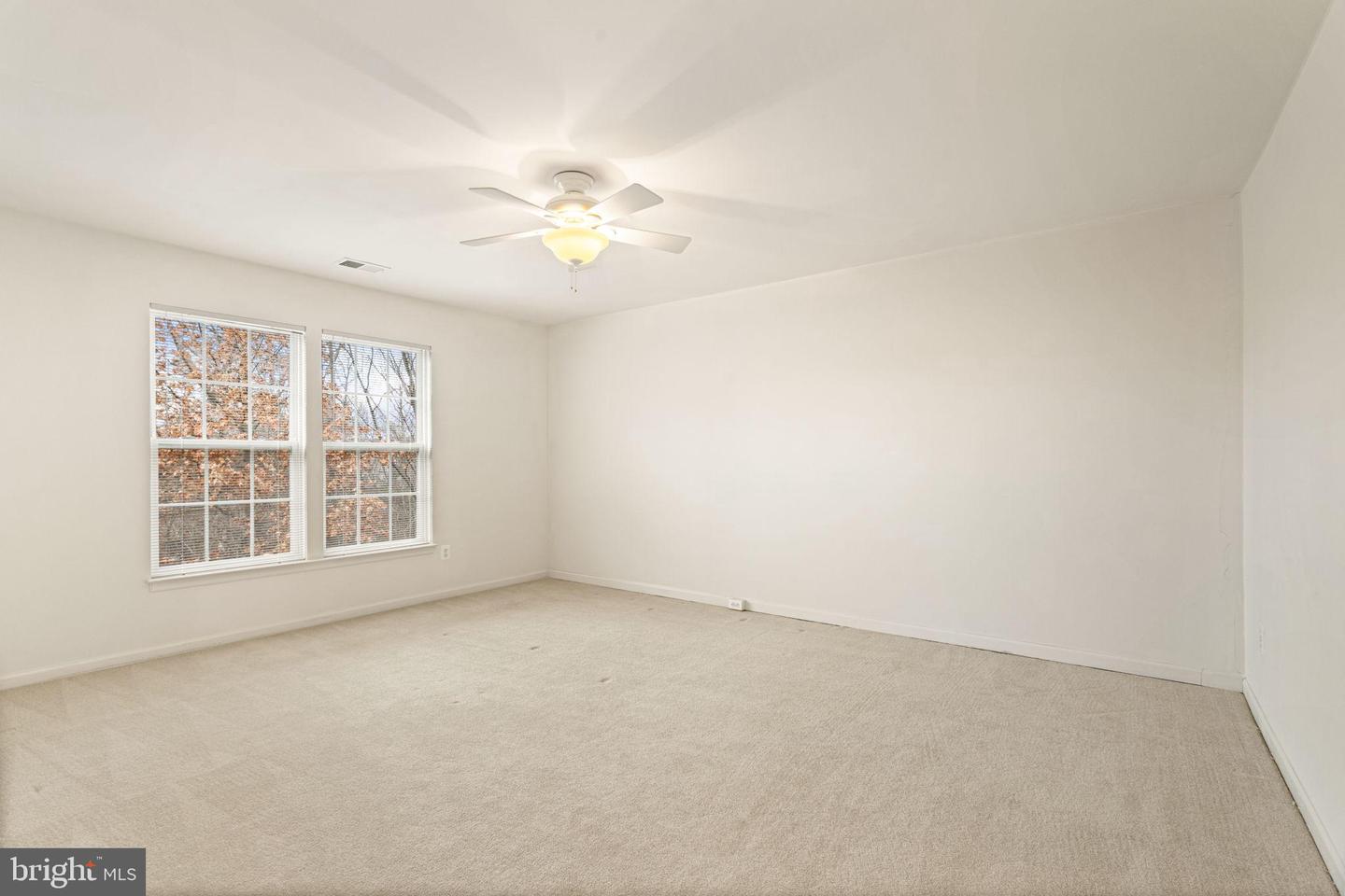 44424 LIVONIA TER, ASHBURN, Virginia 20147, 3 Bedrooms Bedrooms, 13 Rooms Rooms,3 BathroomsBathrooms,Residential,For sale,44424 LIVONIA TER,VALO2113568 MLS # VALO2113568