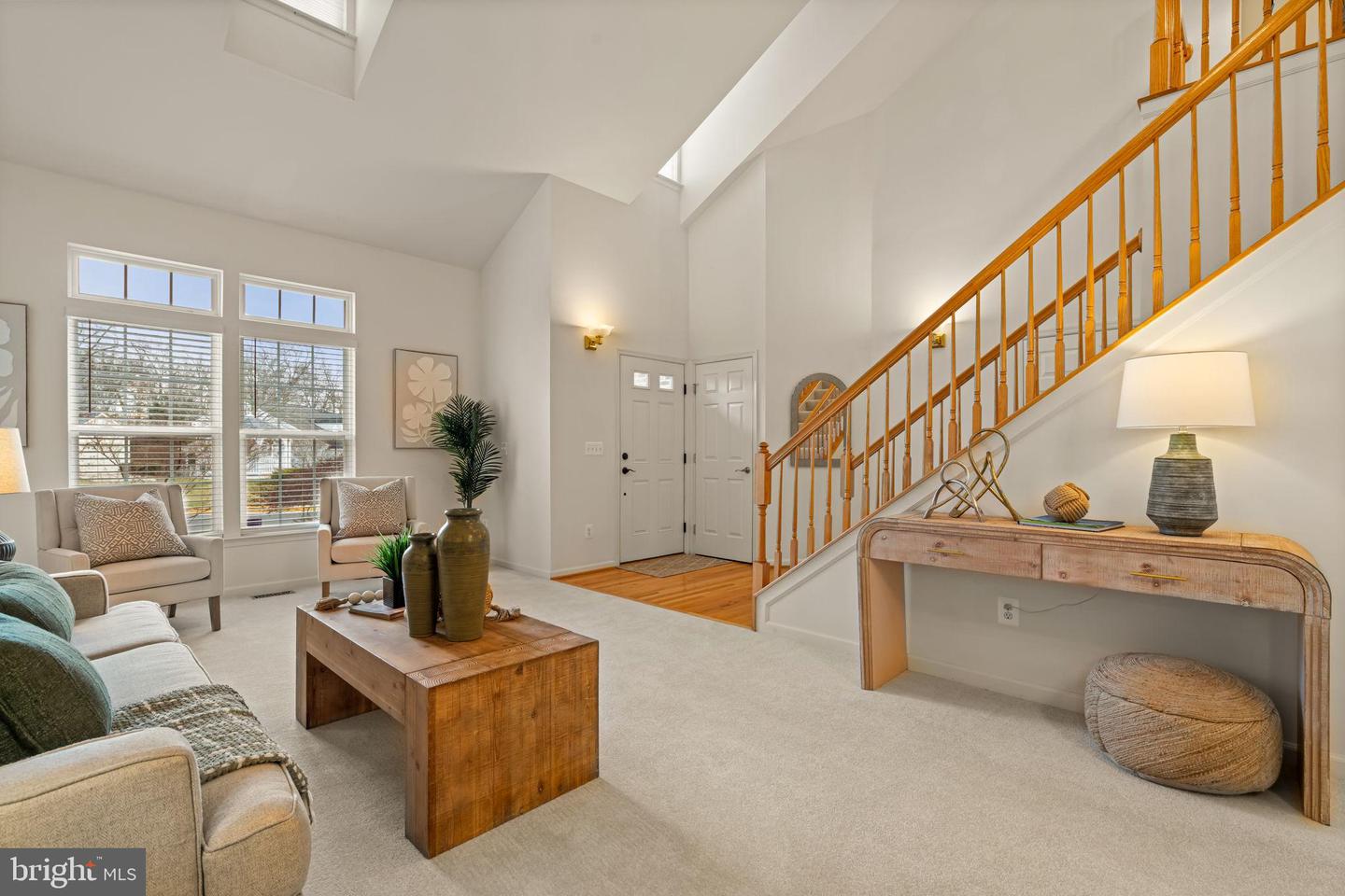 44424 LIVONIA TER, ASHBURN, Virginia 20147, 3 Bedrooms Bedrooms, 13 Rooms Rooms,3 BathroomsBathrooms,Residential,For sale,44424 LIVONIA TER,VALO2113568 MLS # VALO2113568