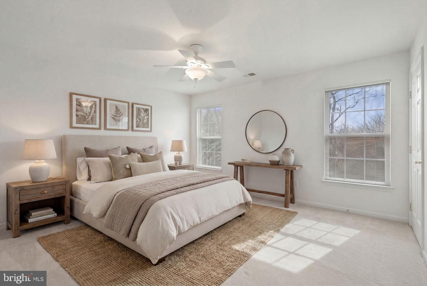 44424 LIVONIA TER, ASHBURN, Virginia 20147, 3 Bedrooms Bedrooms, 13 Rooms Rooms,3 BathroomsBathrooms,Residential,For sale,44424 LIVONIA TER,VALO2113568 MLS # VALO2113568