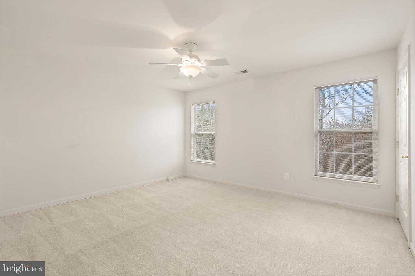 44424 LIVONIA TER, ASHBURN, Virginia 20147, 3 Bedrooms Bedrooms, 13 Rooms Rooms,3 BathroomsBathrooms,Residential,For sale,44424 LIVONIA TER,VALO2113568 MLS # VALO2113568