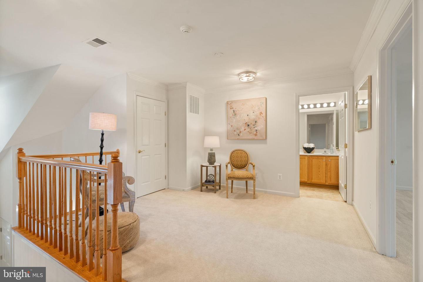 44424 LIVONIA TER, ASHBURN, Virginia 20147, 3 Bedrooms Bedrooms, 13 Rooms Rooms,3 BathroomsBathrooms,Residential,For sale,44424 LIVONIA TER,VALO2113568 MLS # VALO2113568