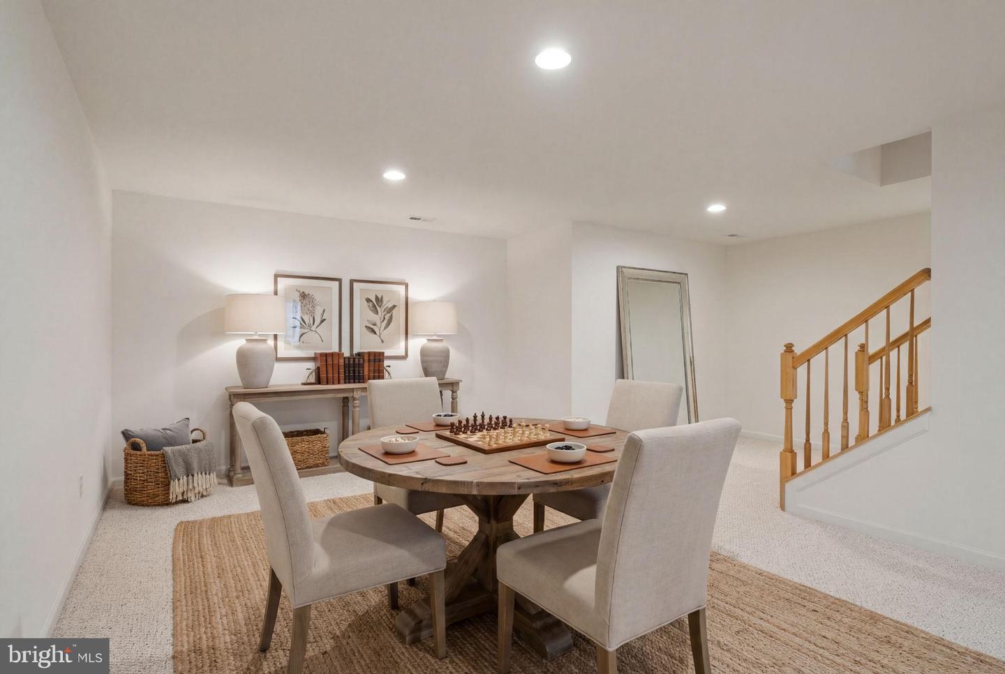 44424 LIVONIA TER, ASHBURN, Virginia 20147, 3 Bedrooms Bedrooms, 13 Rooms Rooms,3 BathroomsBathrooms,Residential,For sale,44424 LIVONIA TER,VALO2113568 MLS # VALO2113568