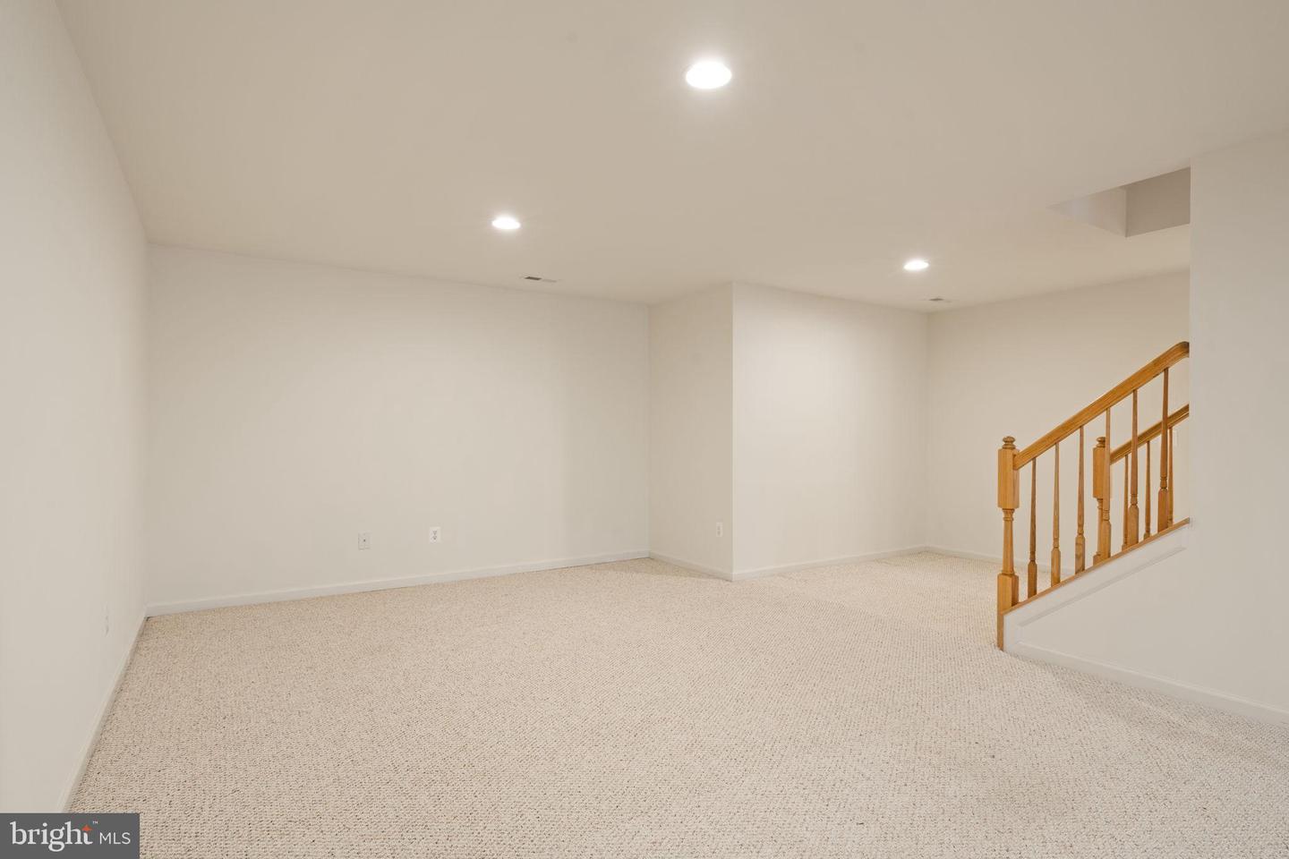 44424 LIVONIA TER, ASHBURN, Virginia 20147, 3 Bedrooms Bedrooms, 13 Rooms Rooms,3 BathroomsBathrooms,Residential,For sale,44424 LIVONIA TER,VALO2113568 MLS # VALO2113568