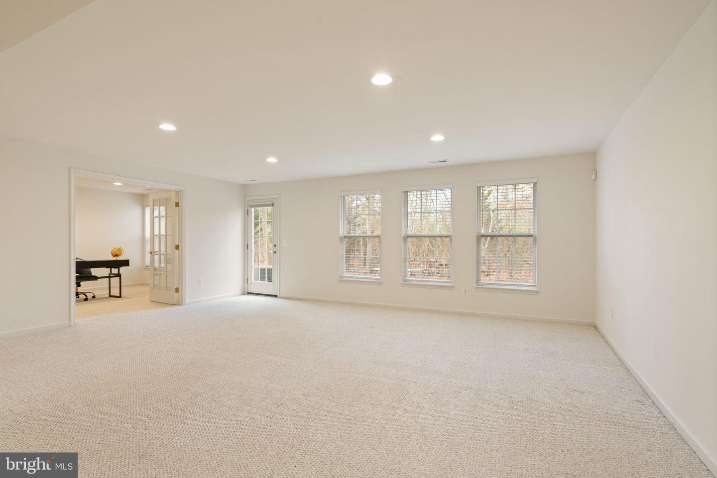 44424 LIVONIA TER, ASHBURN, Virginia 20147, 3 Bedrooms Bedrooms, 13 Rooms Rooms,3 BathroomsBathrooms,Residential,For sale,44424 LIVONIA TER,VALO2113568 MLS # VALO2113568