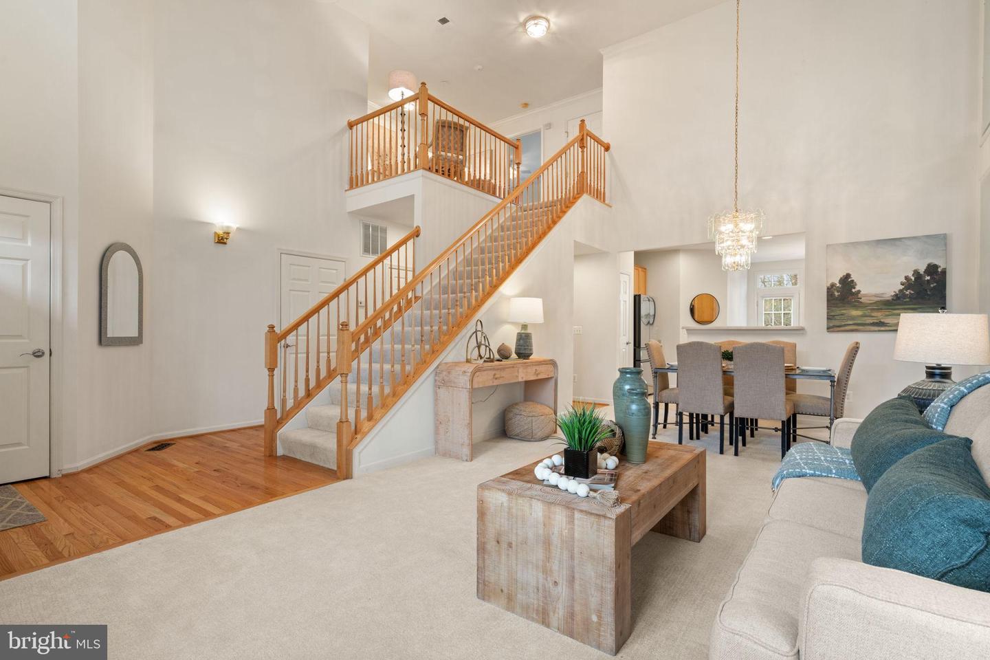 44424 LIVONIA TER, ASHBURN, Virginia 20147, 3 Bedrooms Bedrooms, 13 Rooms Rooms,3 BathroomsBathrooms,Residential,For sale,44424 LIVONIA TER,VALO2113568 MLS # VALO2113568