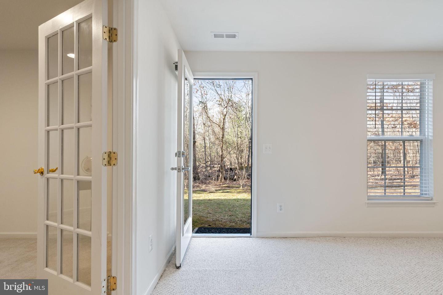 44424 LIVONIA TER, ASHBURN, Virginia 20147, 3 Bedrooms Bedrooms, 13 Rooms Rooms,3 BathroomsBathrooms,Residential,For sale,44424 LIVONIA TER,VALO2113568 MLS # VALO2113568