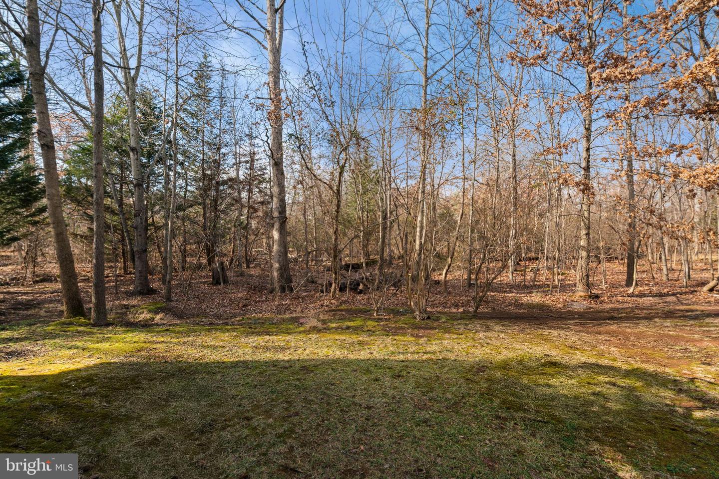 44424 LIVONIA TER, ASHBURN, Virginia 20147, 3 Bedrooms Bedrooms, 13 Rooms Rooms,3 BathroomsBathrooms,Residential,For sale,44424 LIVONIA TER,VALO2113568 MLS # VALO2113568