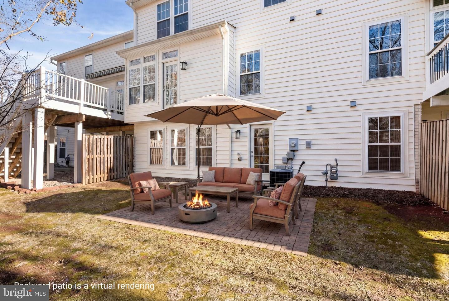 44424 LIVONIA TER, ASHBURN, Virginia 20147, 3 Bedrooms Bedrooms, 13 Rooms Rooms,3 BathroomsBathrooms,Residential,For sale,44424 LIVONIA TER,VALO2113568 MLS # VALO2113568