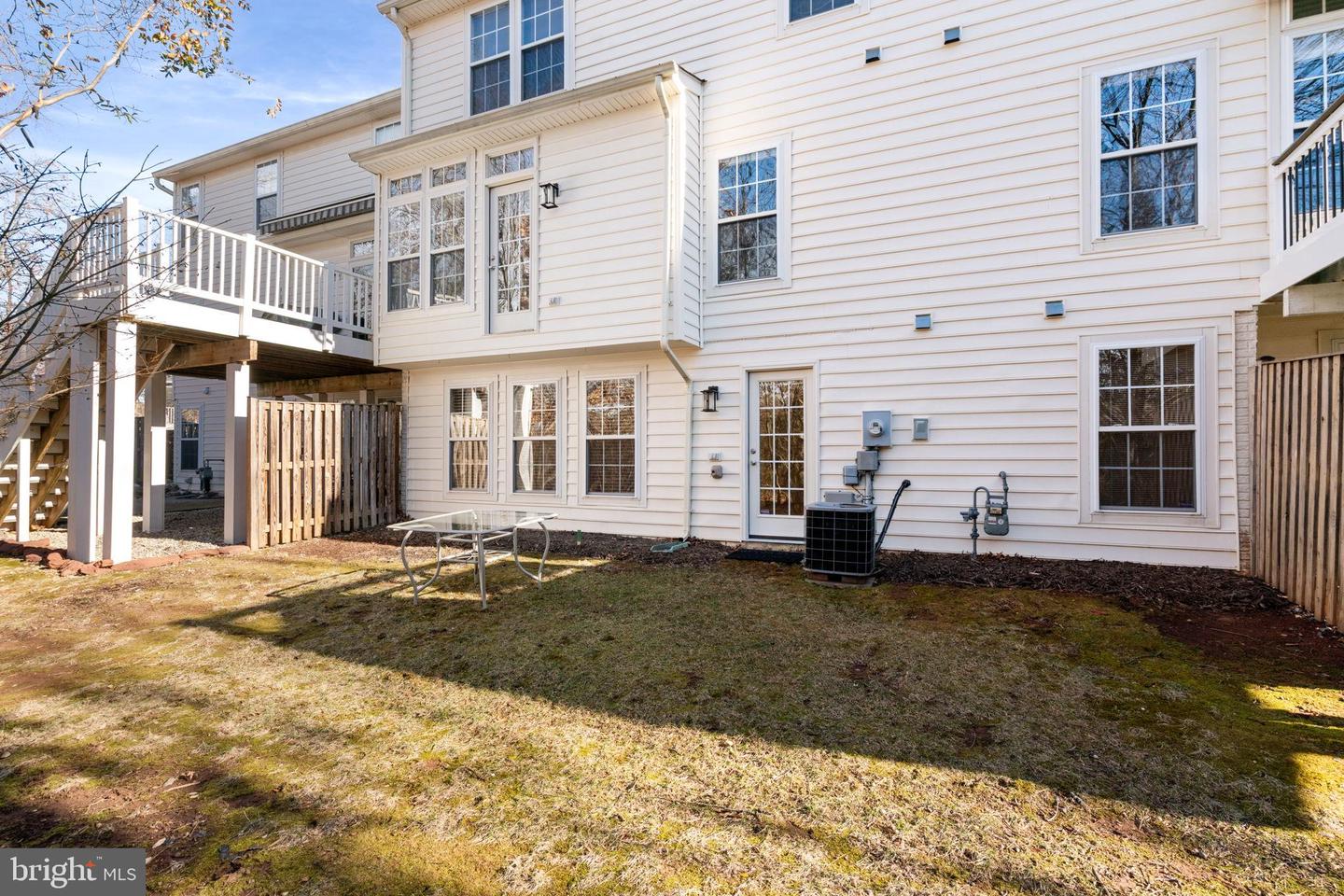 44424 LIVONIA TER, ASHBURN, Virginia 20147, 3 Bedrooms Bedrooms, 13 Rooms Rooms,3 BathroomsBathrooms,Residential,For sale,44424 LIVONIA TER,VALO2113568 MLS # VALO2113568