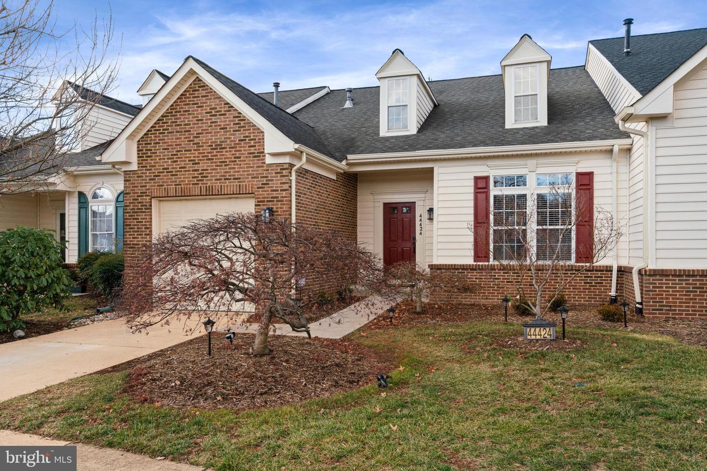 44424 LIVONIA TER, ASHBURN, Virginia 20147, 3 Bedrooms Bedrooms, 13 Rooms Rooms,3 BathroomsBathrooms,Residential,For sale,44424 LIVONIA TER,VALO2113568 MLS # VALO2113568
