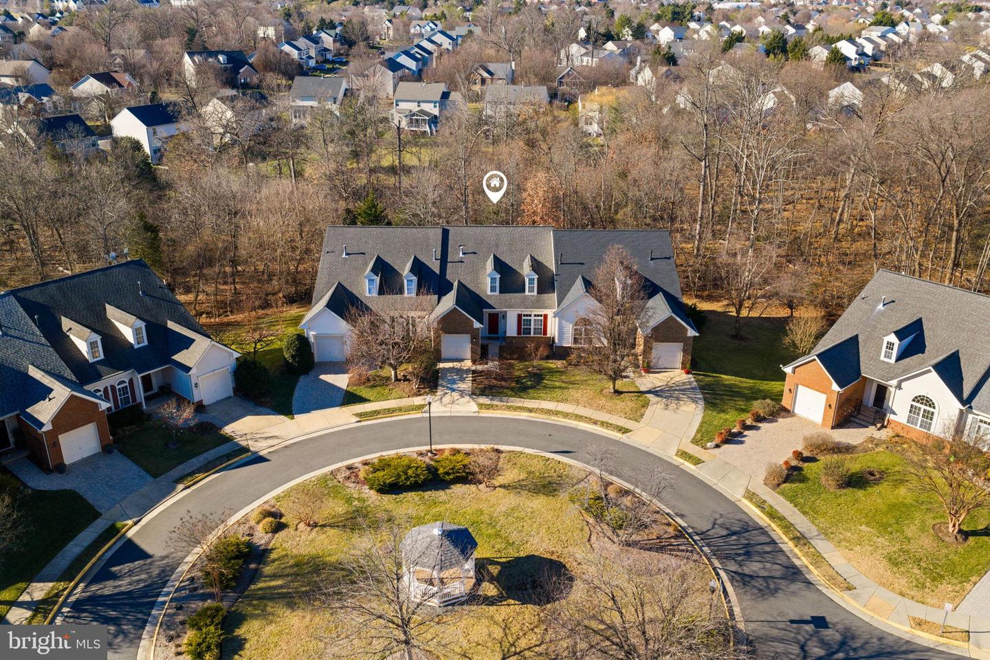 44424 LIVONIA TER, ASHBURN, Virginia 20147, 3 Bedrooms Bedrooms, 13 Rooms Rooms,3 BathroomsBathrooms,Residential,For sale,44424 LIVONIA TER,VALO2113568 MLS # VALO2113568