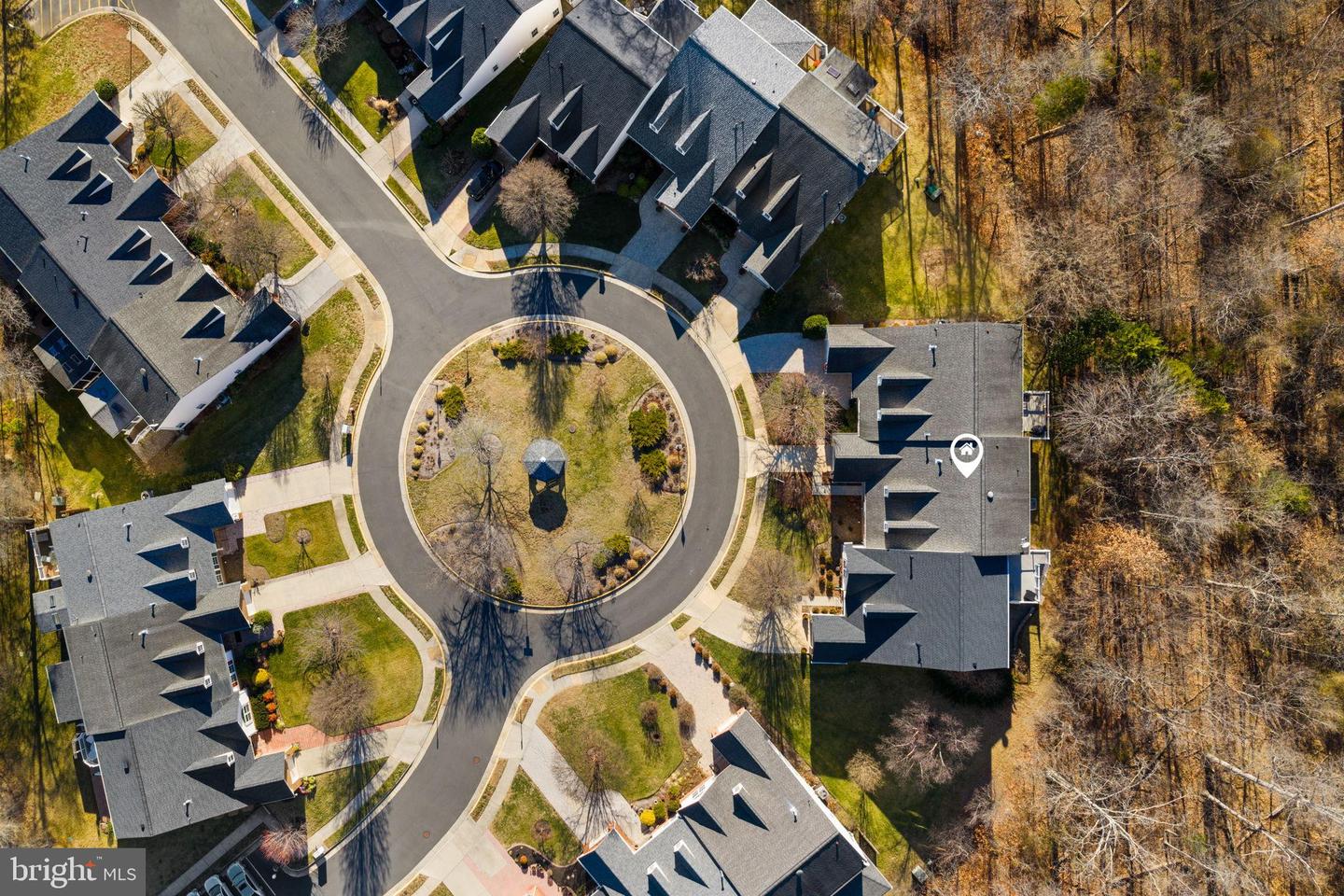 44424 LIVONIA TER, ASHBURN, Virginia 20147, 3 Bedrooms Bedrooms, 13 Rooms Rooms,3 BathroomsBathrooms,Residential,For sale,44424 LIVONIA TER,VALO2113568 MLS # VALO2113568