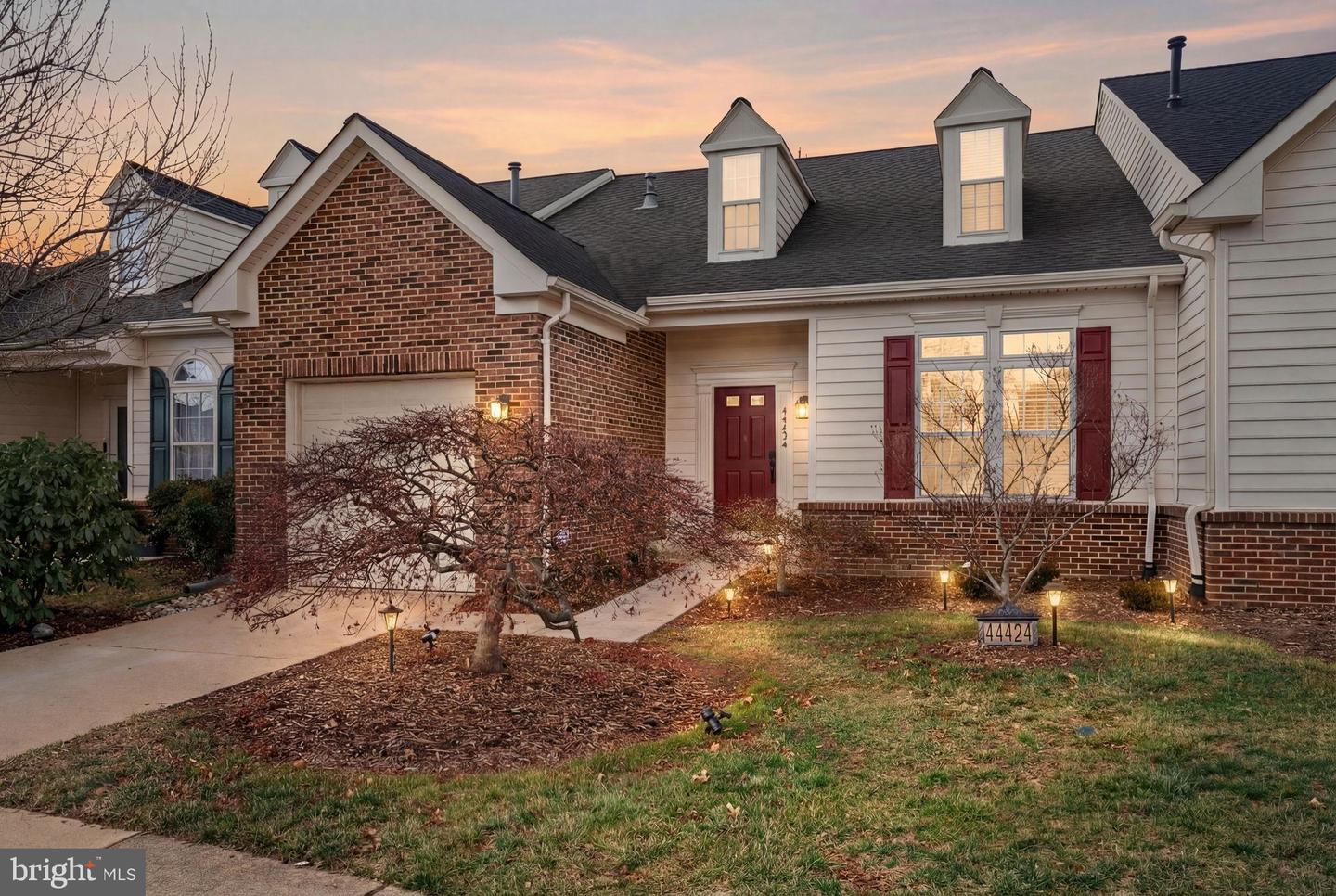 44424 LIVONIA TER, ASHBURN, Virginia 20147, 3 Bedrooms Bedrooms, 13 Rooms Rooms,3 BathroomsBathrooms,Residential,For sale,44424 LIVONIA TER,VALO2113568 MLS # VALO2113568