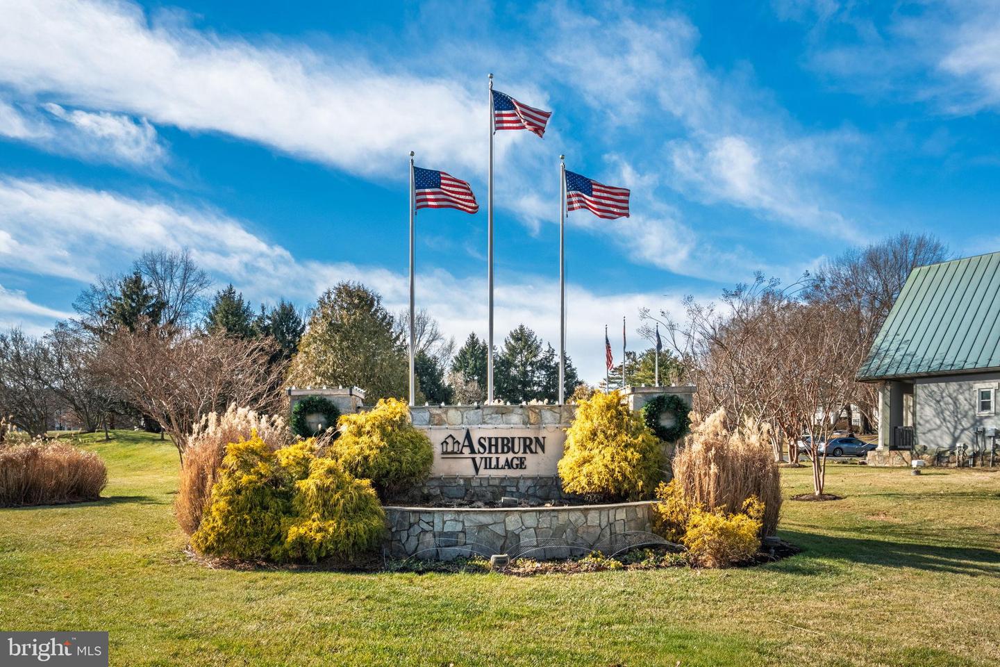 44424 LIVONIA TER, ASHBURN, Virginia 20147, 3 Bedrooms Bedrooms, 13 Rooms Rooms,3 BathroomsBathrooms,Residential,For sale,44424 LIVONIA TER,VALO2113568 MLS # VALO2113568