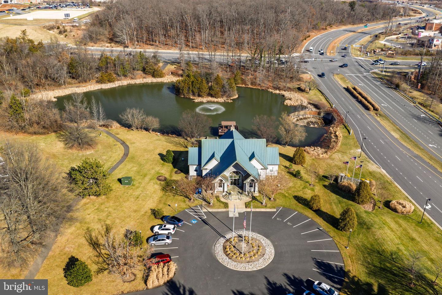 44424 LIVONIA TER, ASHBURN, Virginia 20147, 3 Bedrooms Bedrooms, 13 Rooms Rooms,3 BathroomsBathrooms,Residential,For sale,44424 LIVONIA TER,VALO2113568 MLS # VALO2113568