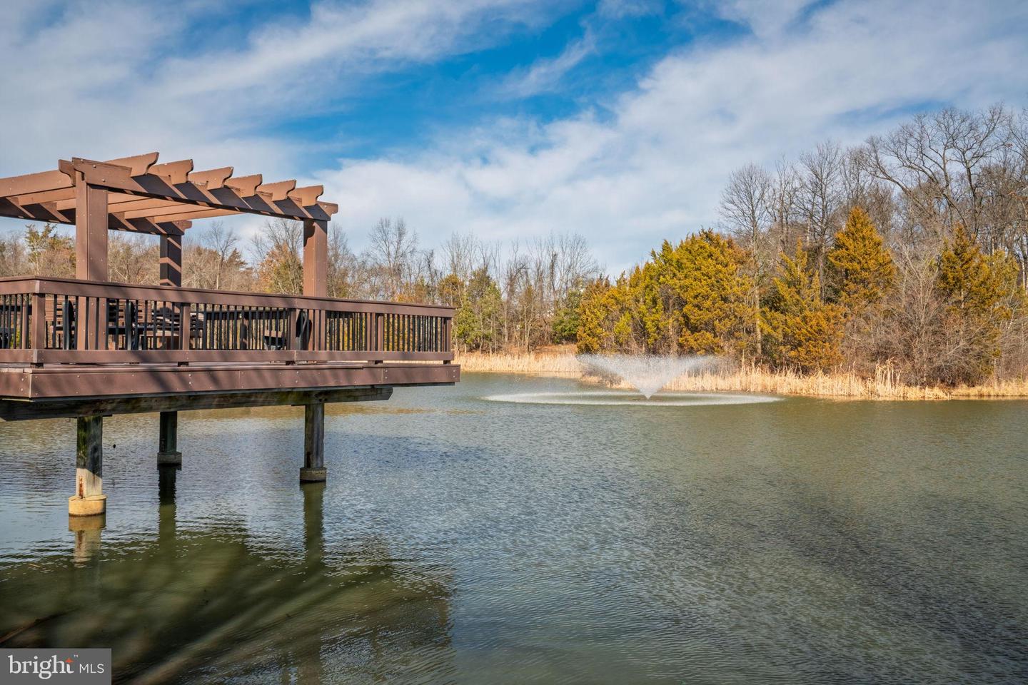 44424 LIVONIA TER, ASHBURN, Virginia 20147, 3 Bedrooms Bedrooms, 13 Rooms Rooms,3 BathroomsBathrooms,Residential,For sale,44424 LIVONIA TER,VALO2113568 MLS # VALO2113568